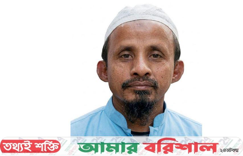 চিকিৎসার অভাবে থেমে যেতে পারে মুয়াজ্জিনের আজানের সুর